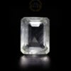 Astrological Natural Aquamarine certified Gemstones by Gemsndiamond