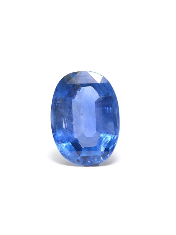 Certified Gemstones in India
