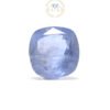 Blue Sapphire - 7.38 Ct ( 8.11 Ratti )