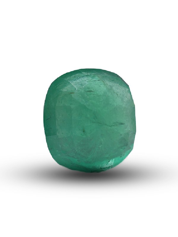 buy natural gemstone emerald buy green emerald buy non heated emerald buy non treated emerald gems and diamonds goverment certified emerald buy naural emerald gemstone in delhi