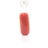 Red Coral - 12.69 Carat ( 13.95 Ratti )