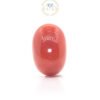 Red Coral - 9.24 Carat ( 10.16 Ratti )