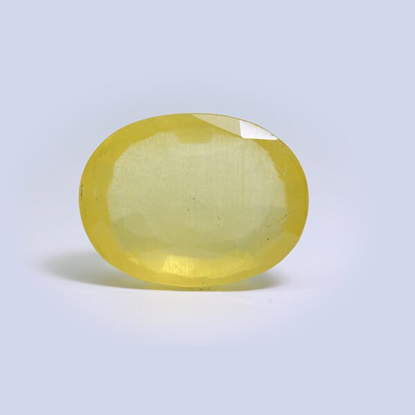 Aquamarine -10.68Ct.
