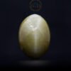 Catseye -9.41 Ct. (10.35 Ratti)