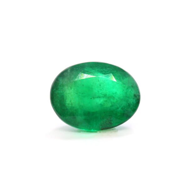 Emerald - 2.93Ct.