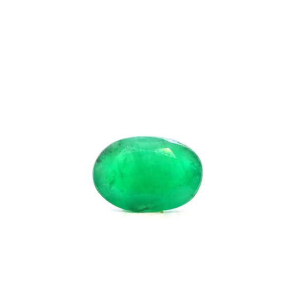 Emerald - 3.61Ct.