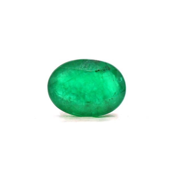 Emerald - 3.93Ct.