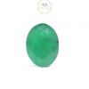 Natural Emerald