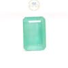 Natural emerald