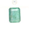 Natural Emerald