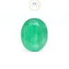Natural Emerald