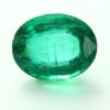 Emerald-6.20CT.