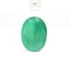 Natural Emerald