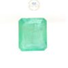 Natural Emerald