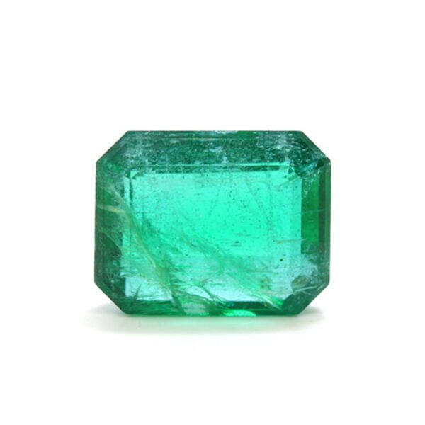Emerald - 7.30Ct.