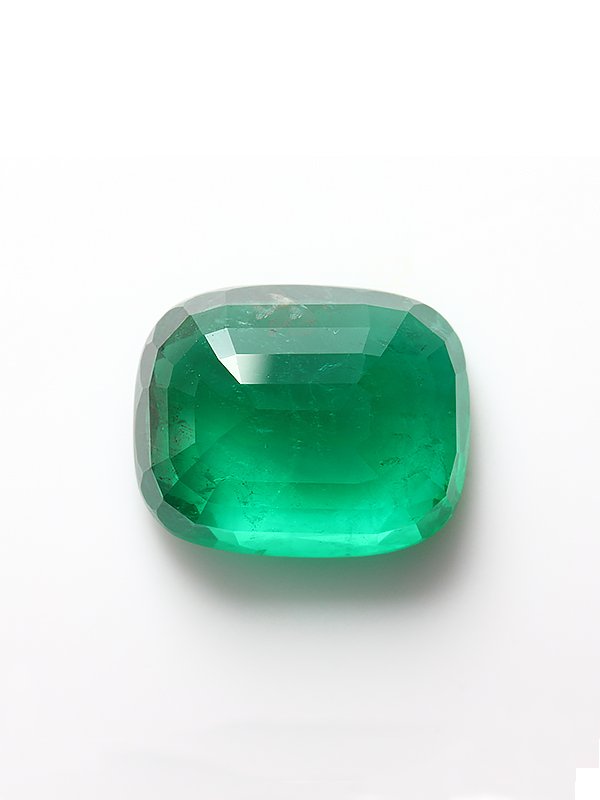 Emerald-8.70ct.