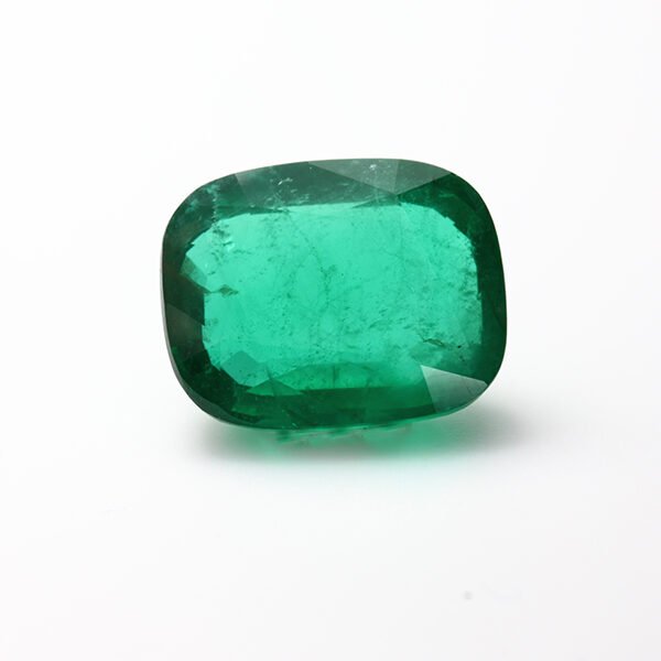 Emerald-8.70ct.
