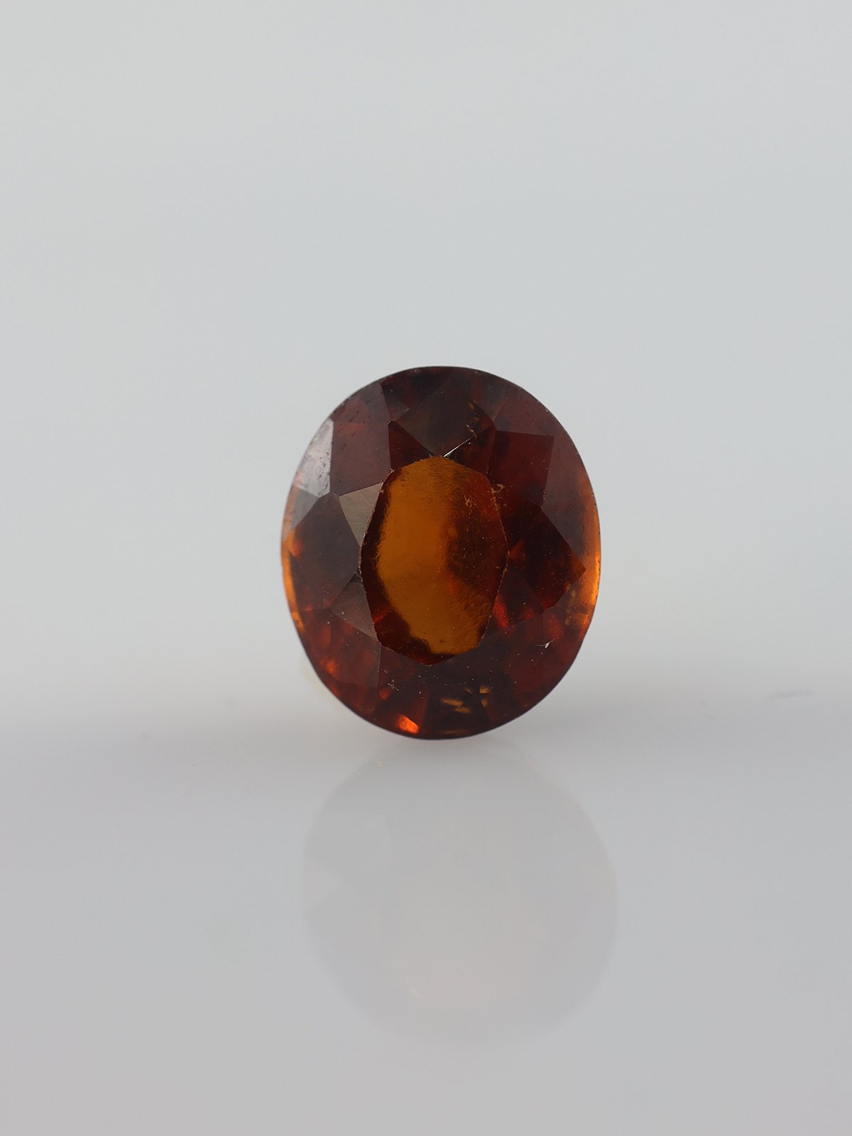 NATURAL HASSONITE-6.10CT