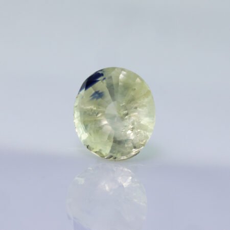 Pitambari-6.36CT