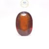 NATURAL Hassonite