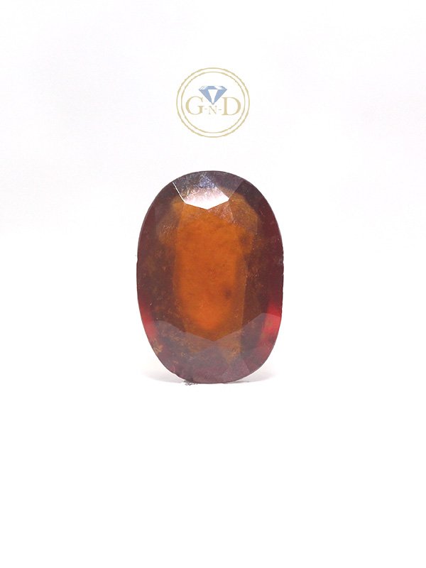 NATURAL Hassonite