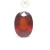 Natural Hassonite