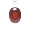 Natural Hassonite