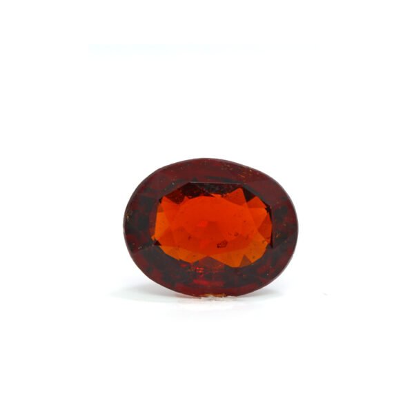 Hassonite - 10.58Ct.