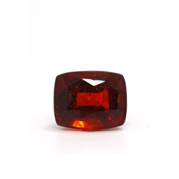 Hassonite - 8.41Ct.