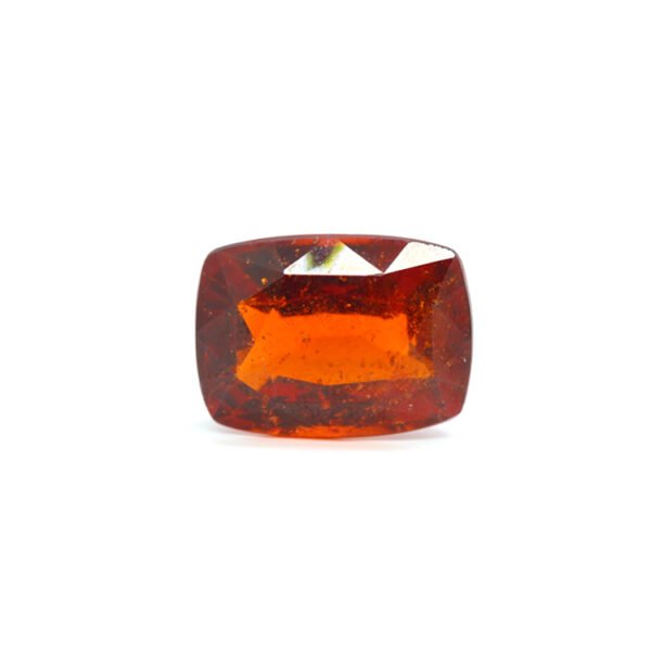 Hassonite - 10.96Ct.