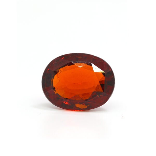 Hassonite - 6.08Ct.