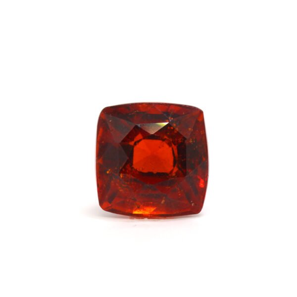 Hassonite - 8.03Ct.
