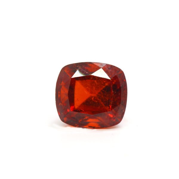 Hassonite- 6.62Ct.