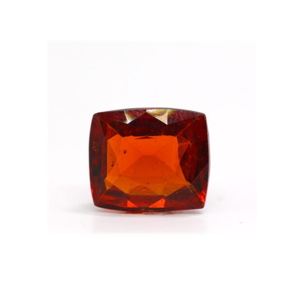 Hassonite - 8.27Ct.