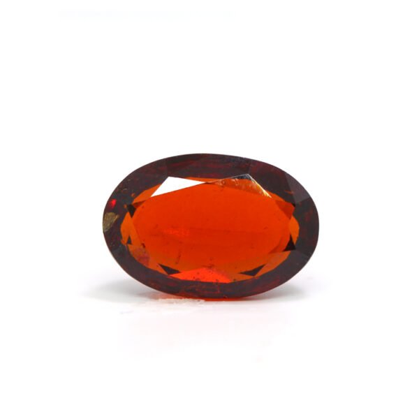 Hassonite - 9.90Ct.