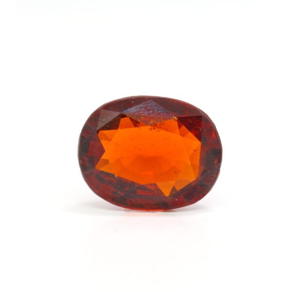 Hassonite - 8.57Ct.