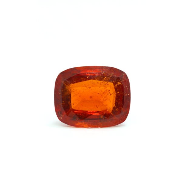 Hassonite - 8.64Ct.