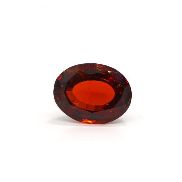 Hassonite - 10.77Ct.