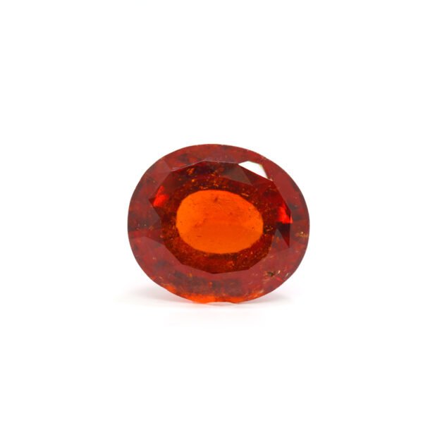 Hassonite  - 8.98Ct.