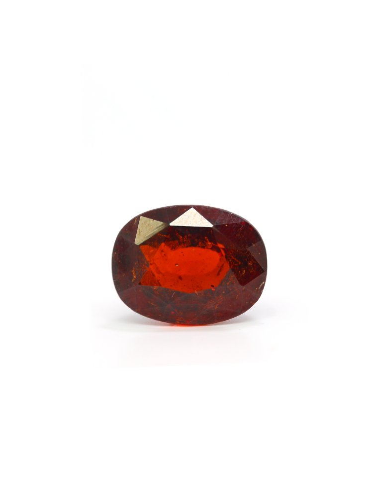 Hassonite - 9.11Ct.
