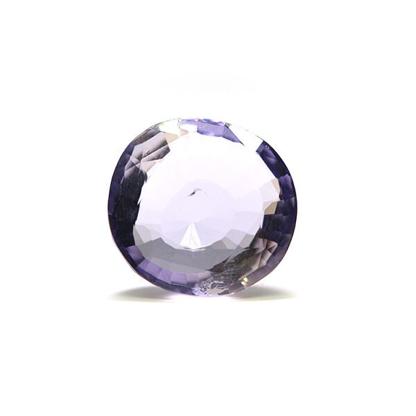 IOLITE (KAKA NILI)- 10.02Ct.