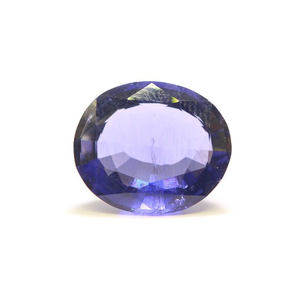 IOLITE (KAKA NILI) -9.19Ct.