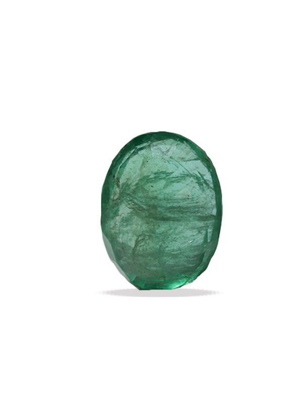 buy natural gemstone emerald buy green emerald buy non heated emerald buy non treated emerald gems and diamonds goverment certified emerald buy naural emerald gemstone in delhi