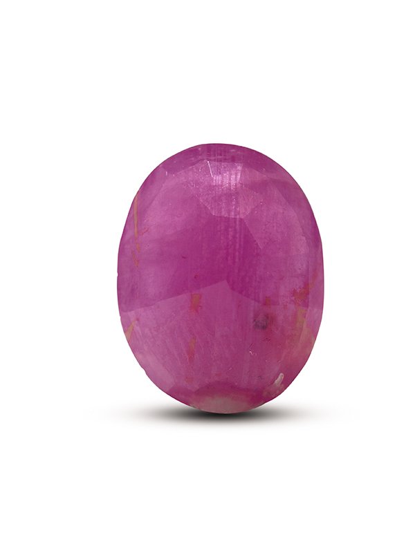 natural pinkish ruby natural unheated ruby buy natural ruby buy oval shape ruby buy natural ruby gemstones delhi gems and diamonds