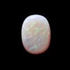 buy natural australian opal natural gemstones buy white opal natural goverment certified opal whiteopal natural unheated untreated white opal gems and diamonds