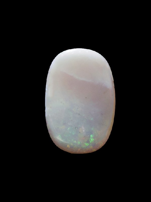 uy natural australian opal natural gemstones buy white opal natural goverment certified opal whiteopal natural unheated untreated white opal gems and diamonds