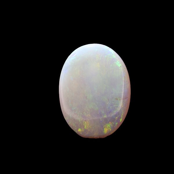 buy natural opal online natural opal gemstones gems and diamonds buy opal ring online buy opal pendant online natural opal gemstone unheated opl gemstone untreated natural opal