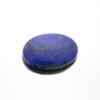 Lapis - 17ct