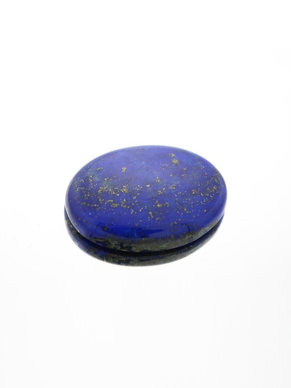 Lapis - 17ct