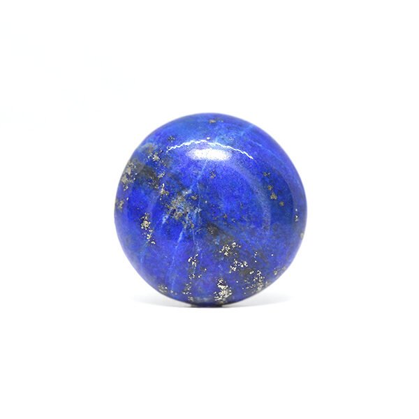 Lapis -10.30Ct.